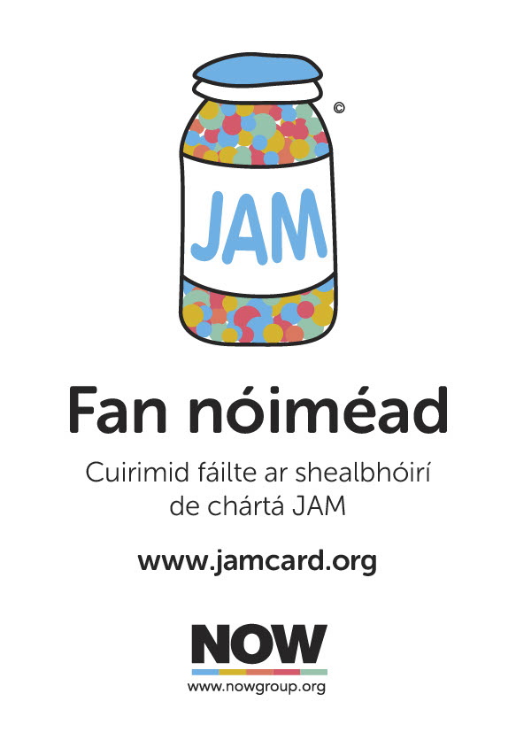 We-welcome-JAM-Card-holders---Irish-version-202110241024_1